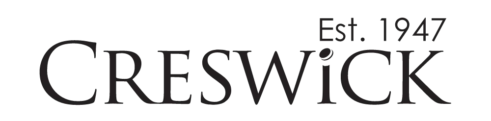 Creswick Wool