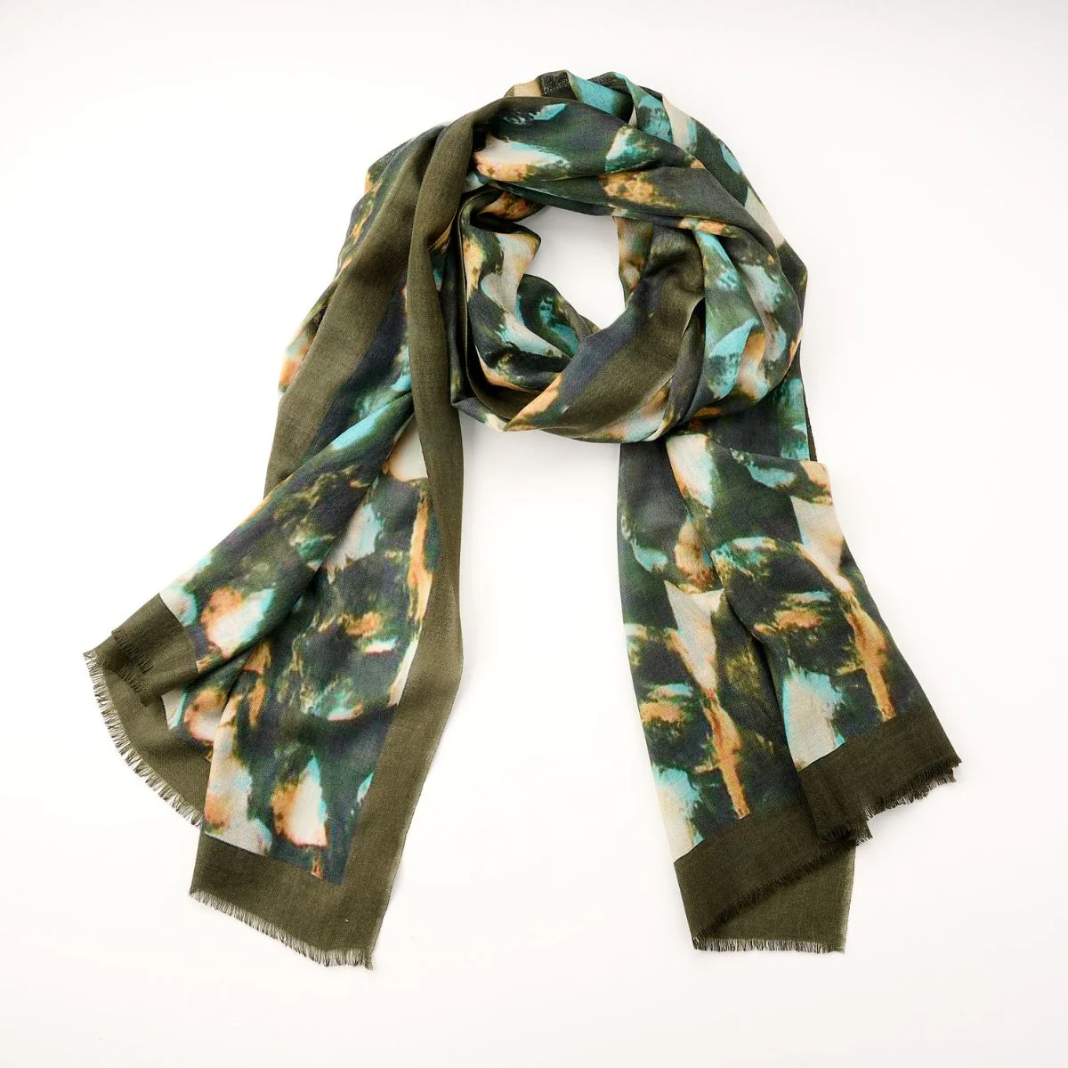 Product image 80