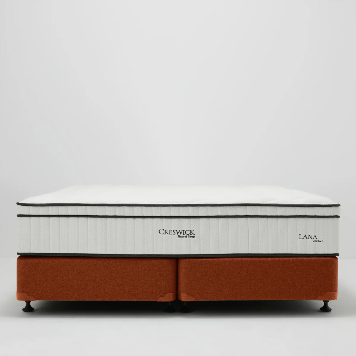 Best Selling Mattress, Bed Heads and Bases
