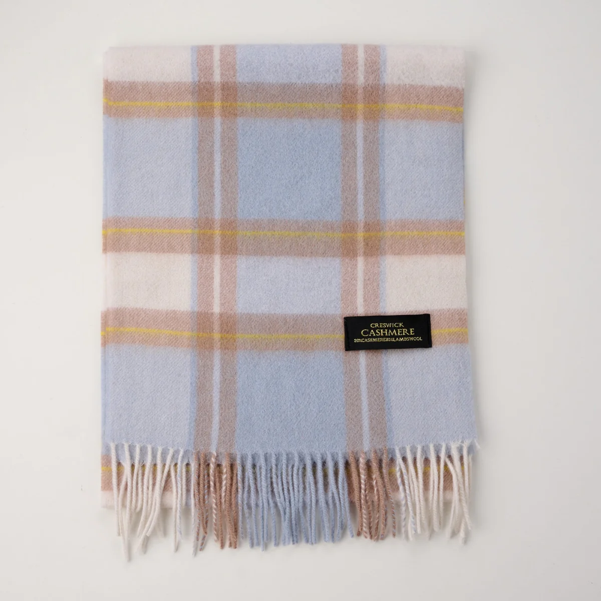 Product image 56