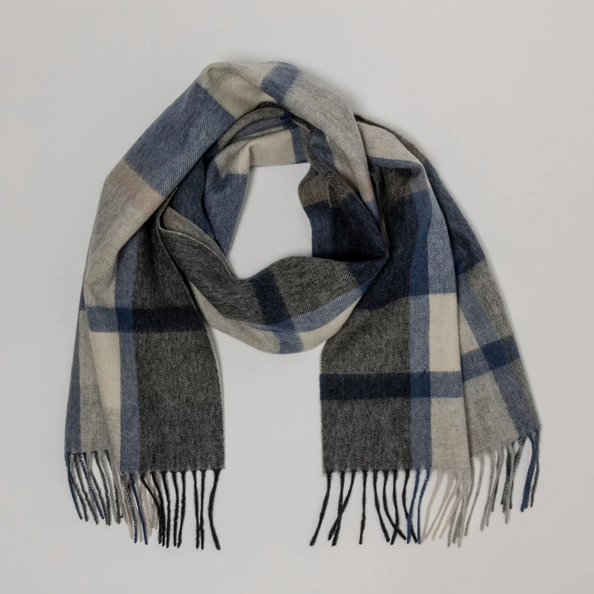 Product image 70