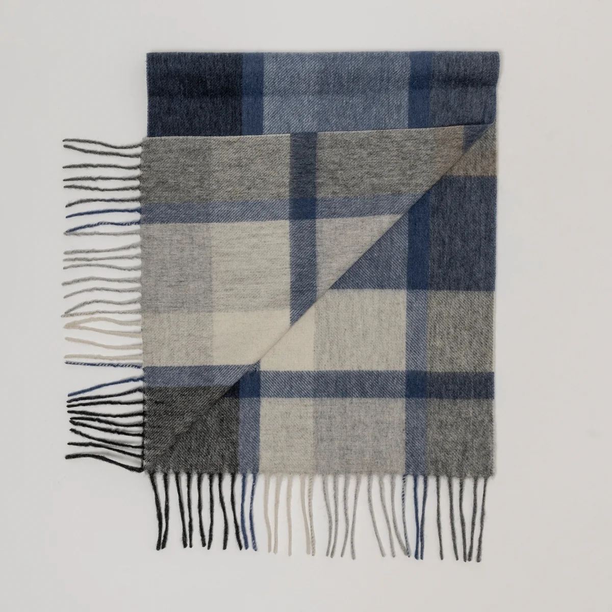 Product image 72